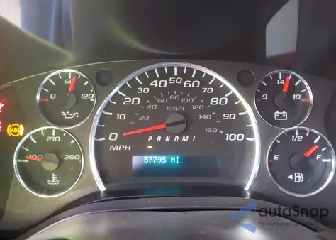 2021 Chevrolet Express Cargo Rwd 2500 Regular Wheelbase Wt из США, поврежденный, VIN 1GCWGAFP2M1204749